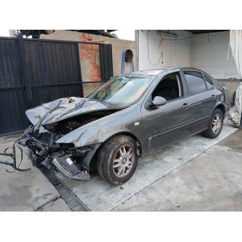 SEAT TOLEDO II (1M2)