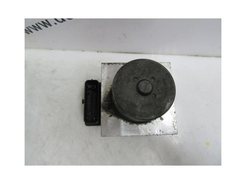 Recambio de abs : alfa romeo 159 : 2.4 td 4x4/939a9000 (209,38cv)4p [2008] para alfa romeo 159 2.4 td 4x4/939a9000 (209,38cv 2.4