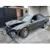seat toledo ii (1m2) del año 2003