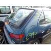 peugeot 306 hatchback (7a, 7c, n3, n5) del año 1996