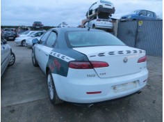 alfa romeo 159 2.4 tdi /939a9000 (209,38cv del año 2008 2