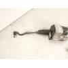 Recambio de cremallera direccion para hyundai tucson (tl, tle) 1.6 gdi referencia OEM IAM 57700D7500  