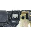 Recambio de cerradura puerta delantera derecha para chrysler voyager (rg) 2.5 crd cat referencia OEM IAM 4894522AA  