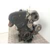 Recambio de motor gasolina para audi a4 1.8g adr 4p referencia OEM IAM ADR  