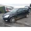 Recambio de carroceria para ford fiesta v (jh_, jd_) 1.4 16v referencia OEM IAM   
