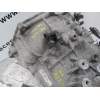 Recambio de caja cambios 5v turbo diesel para opel astra 2.0dti referencia OEM IAM G1403032658AB  