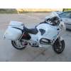 bmw serie r -g -85-2e-a g del año 2002
