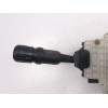 Recambio de mando luces y limpias para hyundai coupe ii (gk) 1.6 16v referencia OEM IAM 934002C110  
