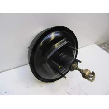 SERVOFRENO E48Q 0039 