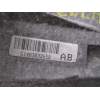 Recambio de caja cambios 5v turbo diesel para opel astra 2.0dti referencia OEM IAM G1403032658AB  