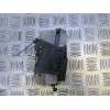 Recambio de cerradura puerta delantera derecha para citroën xsara picasso (n68) 1.6 referencia OEM IAM   