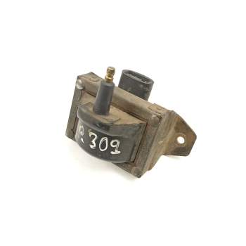 BOBINA 597042 