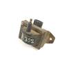 Recambio de bobina para peugeot 309 i (10c, 10a) 1.3 referencia OEM IAM 597042  