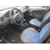 Recambio de carroceria para ford fiesta v (jh_, jd_) 1.4 16v referencia OEM IAM   
