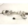 Recambio de cremallera direccion para hyundai tucson (tl, tle) 1.6 gdi referencia OEM IAM 57700D7500  