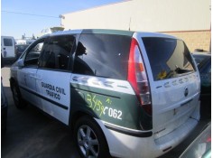 fiat ulysse del año 2006 2