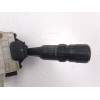 Recambio de mando luces y limpias para hyundai coupe ii (gk) 1.6 16v referencia OEM IAM 934002C110  