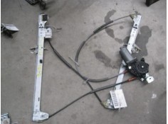 Recambio de elevalunas elec. del. dch. : citroen xsara : 1.9 d wjz- (69,36cv)5p [1999] para citroen xsara 1.9 d wjz-  (69,36cv 1