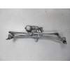 Recambio de motor limpia delantero para audi a3 1.9 tdi -asz referencia OEM IAM 1J1955113B 0390241502 
