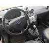 Recambio de carroceria para ford fiesta v (jh_, jd_) 1.4 16v referencia OEM IAM   