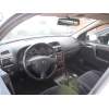 opel astra del año 2002