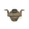 Recambio de bobina para peugeot 309 i (10c, 10a) 1.3 referencia OEM IAM 597042  