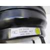 Recambio de servofreno para mg zs hatchback 2.0 td referencia OEM IAM E48Q 0039  