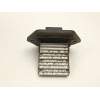 Recambio de motor calefaccion para kia carnival ii (gq) 2.9 crdi referencia OEM IAM 0K55261C07  