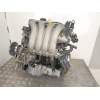 Recambio de motor gasolina para audi a4 1.8g adr 4p referencia OEM IAM ADR  