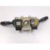 Recambio de mando luces y limpias para hyundai coupe ii (gk) 1.6 16v referencia OEM IAM 934002C110  