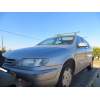 citroën xsara del año 1999