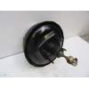 Recambio de servofreno para mg zs hatchback 2.0 td referencia OEM IAM E48Q 0039  