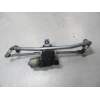 Recambio de motor limpia delantero para audi a3 1.9 tdi -asz referencia OEM IAM 1J1955113B 0390241502 