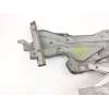 Recambio de elevalunas trasero derecho para renault laguna i (b56_, 556_) 2.2 dt (b569) referencia OEM IAM 7701367648  