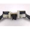 Recambio de mando luces y limpias para hyundai coupe ii (gk) 1.6 16v referencia OEM IAM 934002C110  