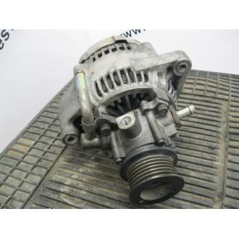 ALTERNADOR YLE101500 1002132272 