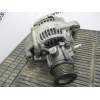 Recambio de alternador para honda accord 2.0 td referencia OEM IAM YLE101500 1002132272 