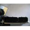 Recambio de centralita para volkswagen passat 1.9 tdi -awx referencia OEM IAM 038906019EH 0281010558 