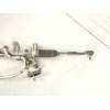Recambio de cremallera direccion para hyundai tucson (tl, tle) 1.6 gdi referencia OEM IAM 57700D7500  