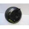 Recambio de servofreno para mg zs hatchback 2.0 td referencia OEM IAM E48Q 0039  
