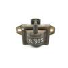 Recambio de bobina para peugeot 309 i (10c, 10a) 1.3 referencia OEM IAM 597042  