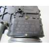 Recambio de motor limpia delantero para audi a3 1.9 tdi -asz referencia OEM IAM 1J1955113B 0390241502 