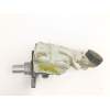 Recambio de bomba de freno para ford focus iii 1.6 tdci referencia OEM IAM AV612140J  