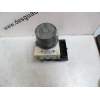 Recambio de abs para citroën c4 1.6 hdi -9hz grand picasso referencia OEM IAM 9660934580  
