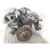 Recambio de motor gasolina para audi a4 1.8g adr 4p referencia OEM IAM ADR  