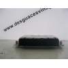 Recambio de centralita para volkswagen passat 1.9 tdi -awx referencia OEM IAM 038906019EH 0281010558 