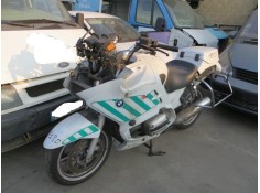 bmw serie r 900 r850rt del año 2002