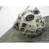 Recambio de alternador para honda accord 2.0 td referencia OEM IAM YLE101500 1002132272 