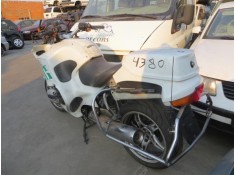 bmw serie r 900 r850rt del año 2002 2