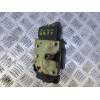 Recambio de cerradura puerta trasera izquierda para citroën xsara picasso (n68) 1.6 referencia OEM IAM   